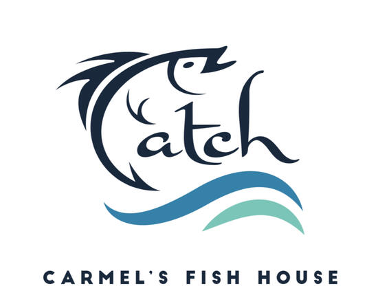 Catch Carmel's Fish House