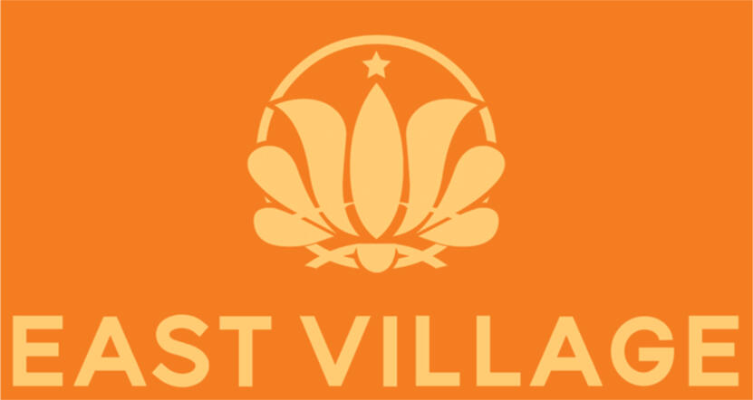 East Village Cafe Monterey