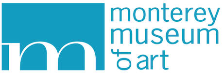 Monterey Museum of Art