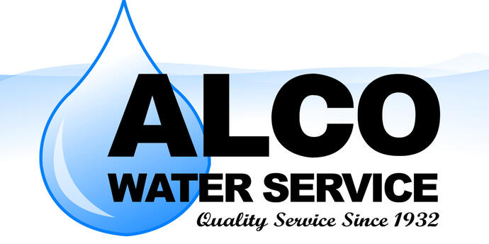 Alco Water Service Salinas