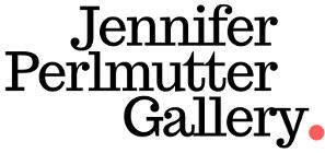 Jennifer Perlmutter Gallery