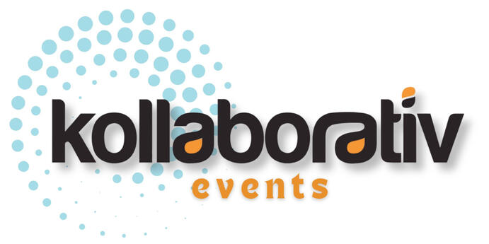 Kollaborativ Events