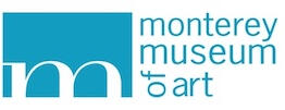 Monterey Museum of Art